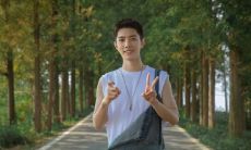 如何说一些逗趣有趣的话来疏解朋友的情绪并取回亲密关系？