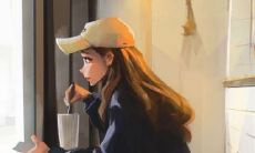 听了这些句子，你会感到内心畅通无比，完全敞开心扉！