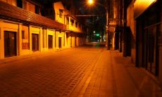 从满心欢喜到心灰意冷：一个形容开心到失望的句子