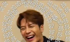 一组令人发笑而且幽默的简短句子,可以引发喜悦的大笑声