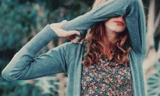 从女性视角出发，探究女人最珍贵的人生经验和领悟：重塑自我、发现自我、独立成长，以及摆脱外界批评和偏见