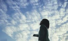 深刻反思社会现实所启发的人生感悟与心得体验