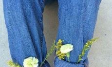 无忧无虑，快乐美满的美好时刻的形容句子