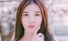 用温柔句子挽回爱情：感性缓解冲突的独特技巧