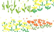 只要你感到快乐，我的心也会因此感到满足的美好表达