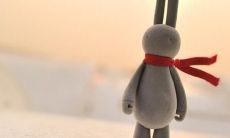 幸福繁忙：享受忙碌带来的满足与成就感