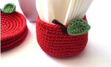 忙碌而快乐的日子：描绘繁忙而充实的生活状态