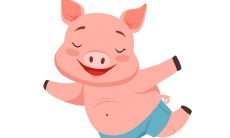 笑翻天！绝妙逗趣的经典句子，让你开心无限！