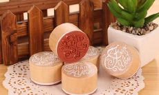 通过自我祝福的句子，为自己带来开心和幸福的经验！