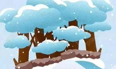 言别十月,翘首迎接十一月的到来