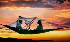 散发幸福与感悟生活的开心句子，让你心灵明晰，生活充满阳光！