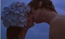 让心灵温暖的暖心短语集锦——肉麻情话