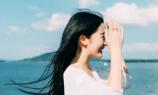 探寻QQ空间留言中唯美句子，文艺气息满溢的心灵碎片