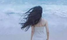 掌声响起来!2022年最霸气的经典语录,让你震撼心灵!