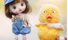 周五特别版：最适合在周五发布的朋友圈说说，内容丰富、不重样，让你的好友惊喜连连！