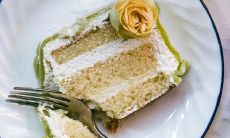 今天度过的愉快时光：让我在游戏中尽情释放的快乐瞬间