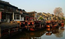 语，点亮朋友人生的快乐明灯