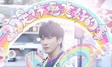 大张伟经典诙谐语录:逗笑你的同时温暖你的心灵,创享独特的大张伟牌心灵鸡汤!