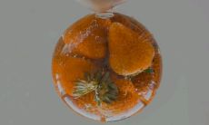 令人垂涎三尺的美食描述——用一句话来陶醉舌尖和心灵