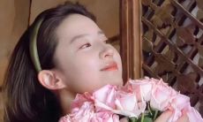 《前往充满风的领域》:引发深思的《人间清醒》台词