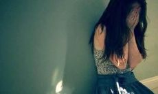 听过让人感到心酸不已的话语，引发强烈共鸣与情感震荡