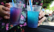 33句简短祝福语合集,送给2022大暑时节的你!