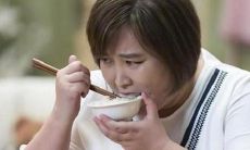 我的事业之路充满辛酸，不断努力追求成功却一再碰壁的心路历程