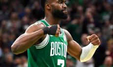 一些激励斗志的语句:激发您内在力量和自信,挑战和打败疲惫和懒惰,重燃激情和决心,成就创造性和目标追求,坚定信念和积极态度,助您实现自我实现和超越