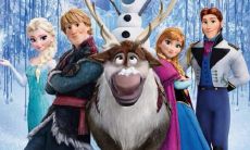 达几十年的坚不可摧的兄弟之情，化为万千言辞的句子