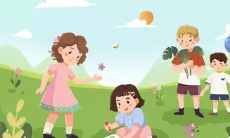 怀旧回忆:我在那炙热的夏日里的点点滴滴愉悦生活