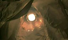 读过这些极其优美而又悲伤的句子,心如刀绞