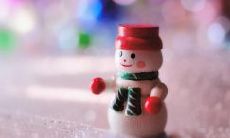 十年情谊的庆典：致敬两位闺蜜十载的友谊之旅