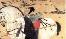 《战争的诗句：探析与评述》——一本关于与战争有关的诗词的深入研究与解析的学术著作