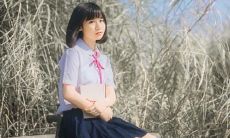 38句选自对情人节单身狗撒狗粮的人的精彩回应,令人捧腹的搞笑说说!