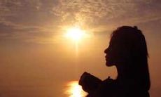 一连串哀伤的句子如何表示分别或告别,描述别离的心情与感觉?