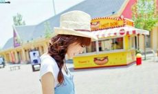 当你担任母亲角色时，言语也是重要的：24句话告诉你如何在朋友圈上表达母亲心声