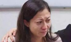 后妈遭遇的种种不公与痛苦:一部令人心酸的故事集