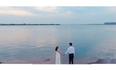 夏季发朋友圈感言，这里有38句幽默短语分享！ 烈日当空，讲一句笑话让你清凉一夏