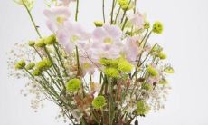 一地心碎的悲伤语句：表达内心深处痛苦的句子集锦