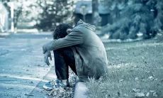 享受发抖音所带来的情感冲击，让你瞬间泪崩的经典句子