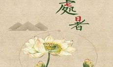 2022年处暑节气来临,快来看看这21句微信句子说说和文案,让你的朋友圈与众不同!