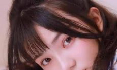 如何用言语刺激男人性欲？掌握发暧昧信息给老公的技巧与方法