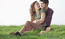 在深夜里说出暖心情话的一段独白,温暖心灵的深夜情话句子集锦