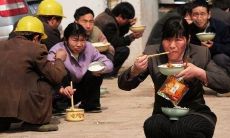 遭遇刻骨铭心的职场挫折，心灵疲惫的工作经历