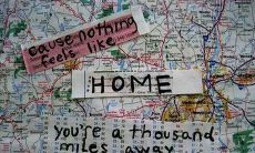 分享八一建军节所有恭祝话语汇总，祝愿军人们健康平安、勇往直前，为国家的安全与繁荣作出更大的贡献！