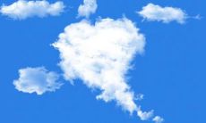 如何用有趣、有内涵的句子在朋友圈撒狗粮?