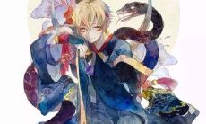 一些表达纪念友情的英文句子,以及展示我们对那些重要人物的感激之情的方式