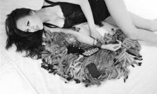 细数童话世界中的爱情故事:我已熟练掌握 2022年情侣狂撒狗粮技巧,即将在个人签名中超级虐单身汪!