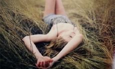 如何在朋友圈高调撒狗粮并成功艾特男友？完美的建议和灵感在这里！