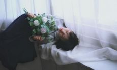 撒狗粮大会过后,七夕节上发生的浪漫故事:17个撒狗粮的心得体验与必备经典回复